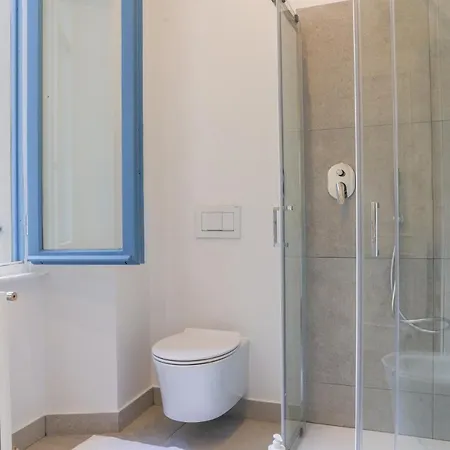Vista - By Myhomeincomo Appartement