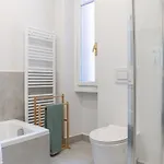 Vista - By Myhomeincomo Apartmán Blevio