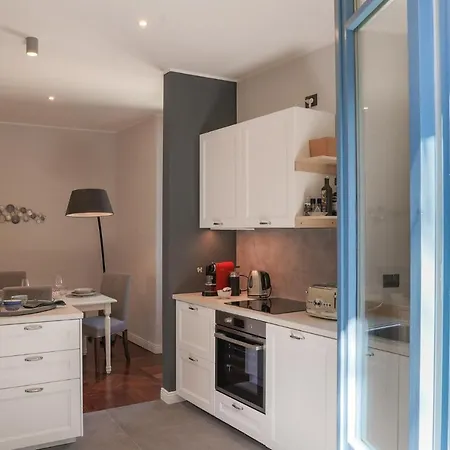 Vista - By Myhomeincomo