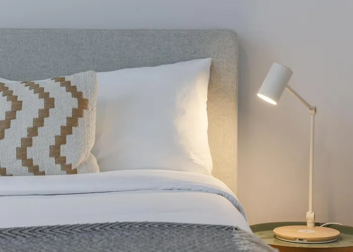 Vista - By Myhomeincomo Blevio