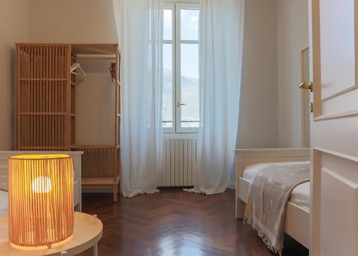 Vista - By Myhomeincomo *