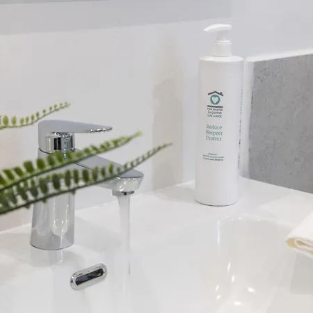 Vista - By Myhomeincomo Daire