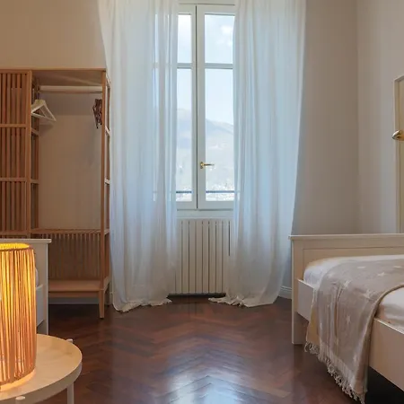 Vista - By Myhomeincomo *