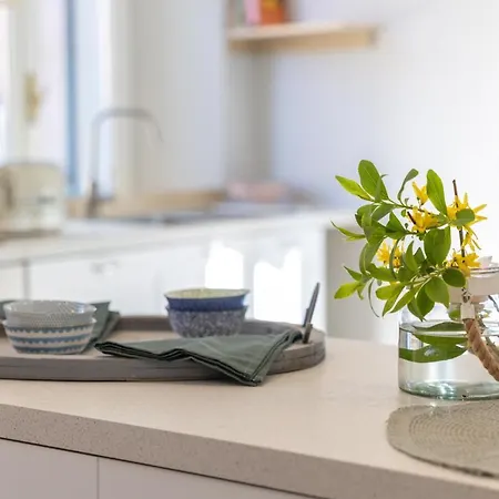 Vista - By Myhomeincomo Daire Blevio