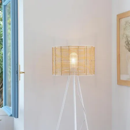 Vista - By Myhomeincomo Daire