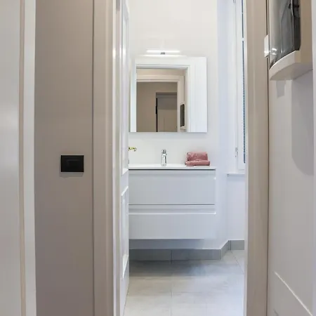 Διαμέρισμα Vista - By Myhomeincomo