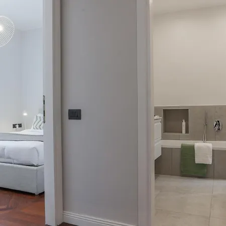 Vista - By Myhomeincomo