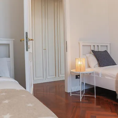 Vista - By Myhomeincomo