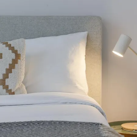 Vista - By Myhomeincomo Blevio