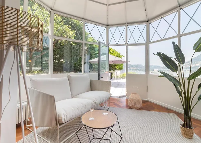 Vista - By Myhomeincomo