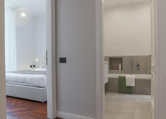 Vista - By Myhomeincomo